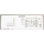 Indesit ITWA 51152 W PL - 347769 - zdjęcie 2